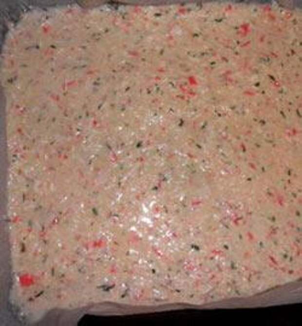 //gastronom.ru/site_images/userfiles/00000020/m_ebb11593.jpg Рулет из крабовых палочек VICI. Шаг 3