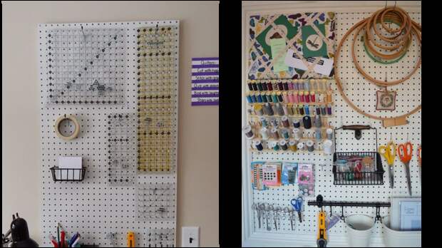 Хотелось что-нибудь такое!