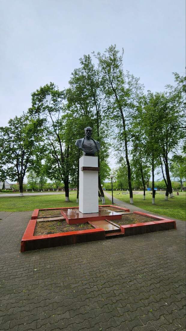 photo_2025-08-07_16-59-48.jpg photo_2025-08-07_16-59-48.jpg