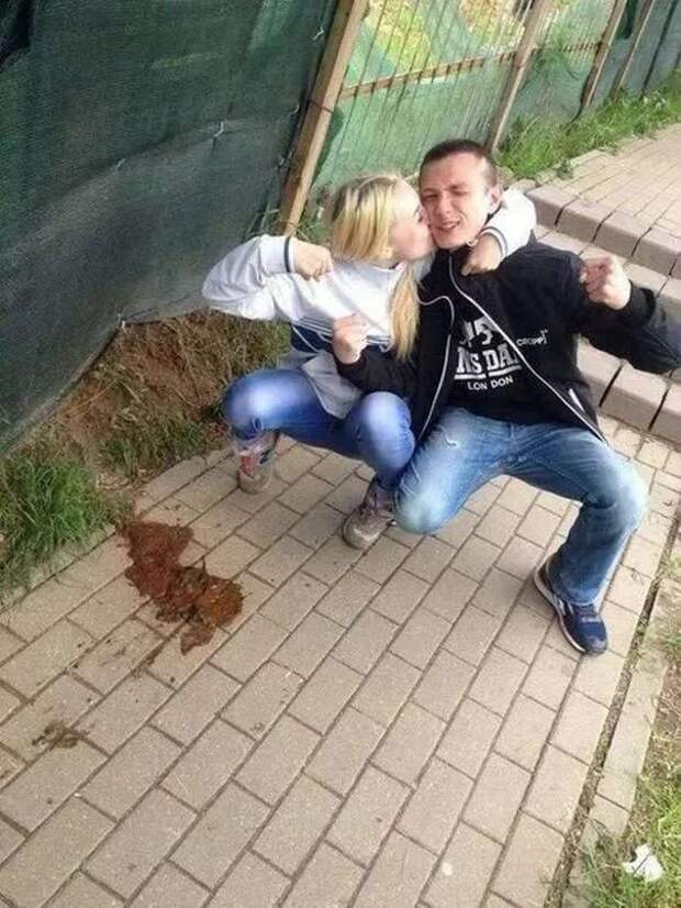 Неадекватный юмор из социальных сетей. Подборка chert-poberi-umor-chert-poberi-umor-23580230082020-4 картинка chert-poberi-umor-23580230082020-4