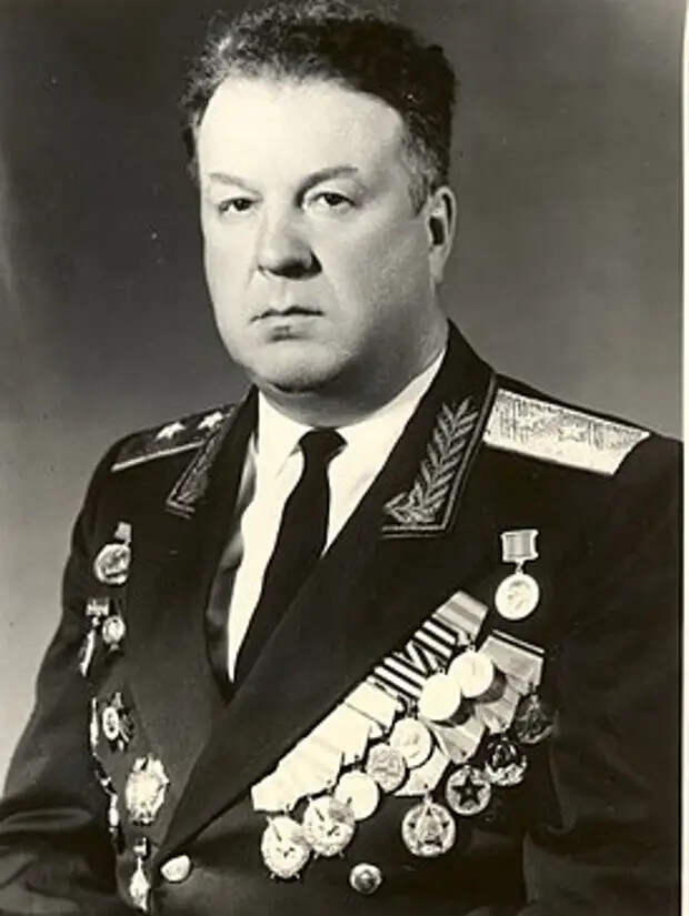Фадеев Валентин Илларионович.jpg