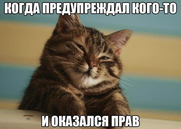 vCmAZvF2JQE