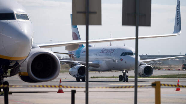 Посол Липаев: Румыния принуждает бизнес к бойкоту дипломатов из РФ