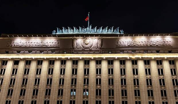 Раскрыта необычная черта налета ВСУ на фоне смерти отвечавшего за удары по России офицера