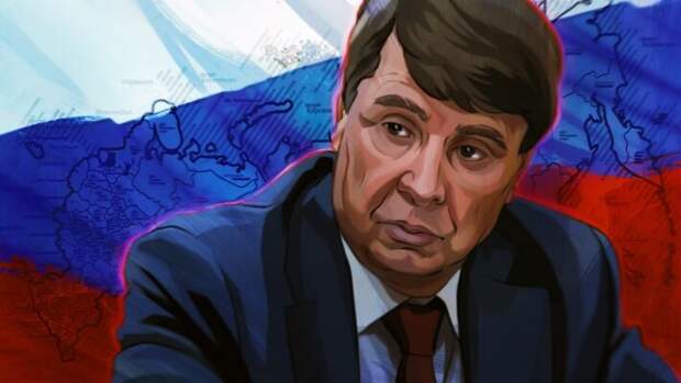 Цеков указал на причины уклончивых ответов ООН по Крыму