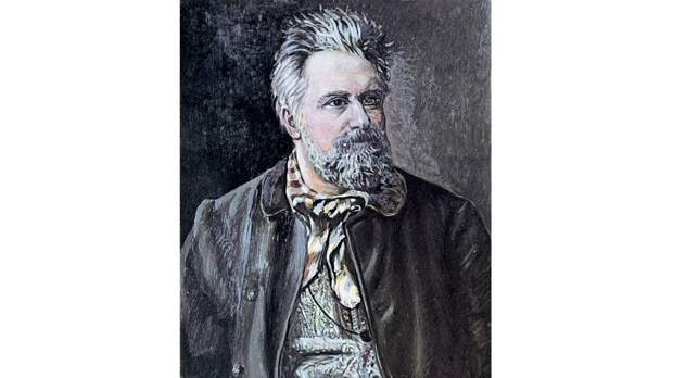 «И пошел я искать праведных»: граждане, читайте Лескова!