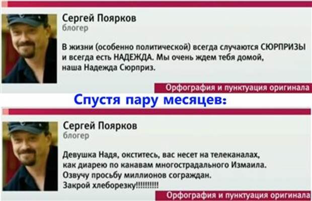 7848aa2cddca.jpg