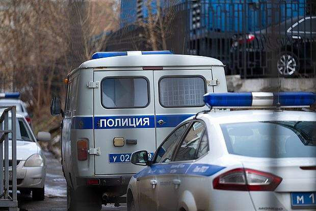 Просившую гражданство Украины россиянку из нацбата «Айдар» объявили в международный розыск