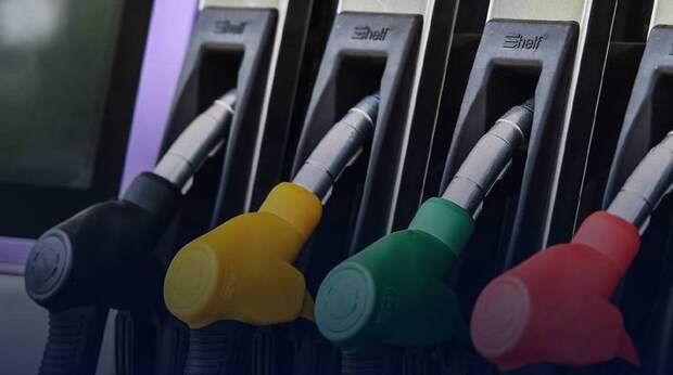 Рост цен на заправках планируют притормозить за счет соглашений с нефтяниками