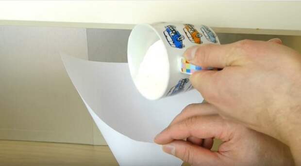 Как приготовить блинчики в два раза быстрее и в два раза вкуснее Как приготовить блинчики в два раза быстрее и в два раза вкуснее