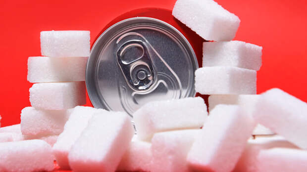 Несладкая жизнь: Зачем Минфин борется с сахаром