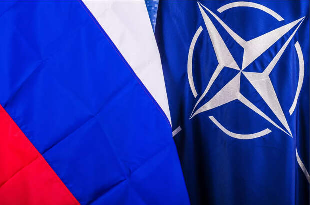 НАТО обвинила РФ во «вредоносной деятельности» на территории блока