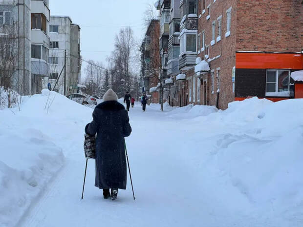 Три денежные пенсионные надбавки, которые точно не поступят автоматом: их нужно потребовать
