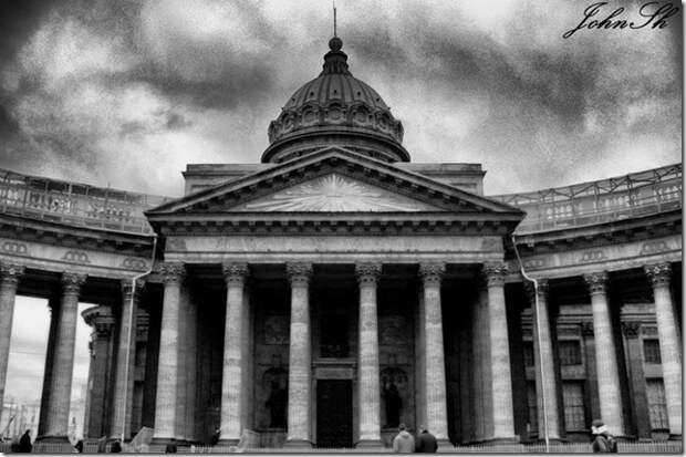 0_1af72_5d9857db_XL