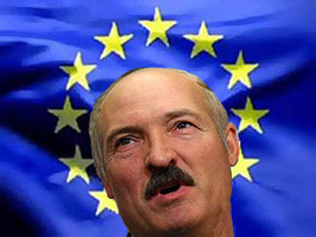 Лукашенко призвал сохранить Евросоюз во что бы то ни стало