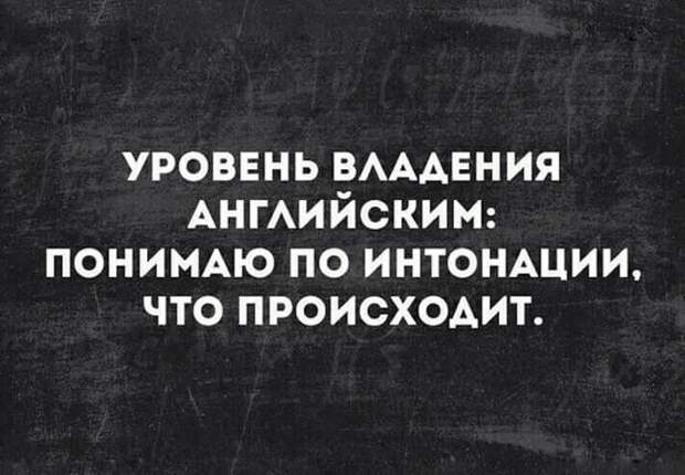 Женщина приходит в автосалон и обращается к продавцу...