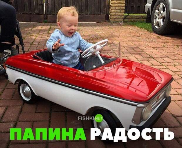 Подборка автомобильных приколов авто, автомобильный, автоприкол, автоприколы, подборка, прикол, приколы, юмор