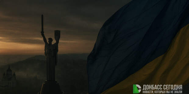 Ждать ли окончания СВО в 2026 году: анализ ключевых противоречий