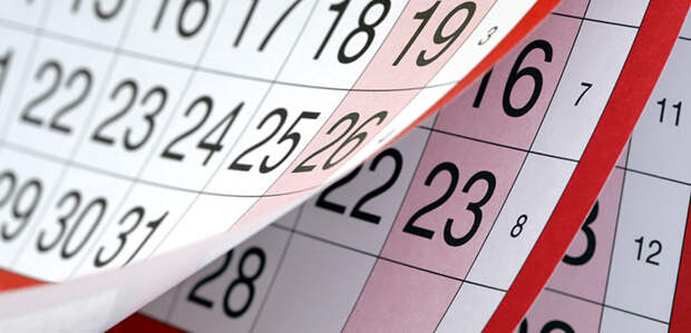 Шестидневных рабочих недель в России в 2026 году не будет