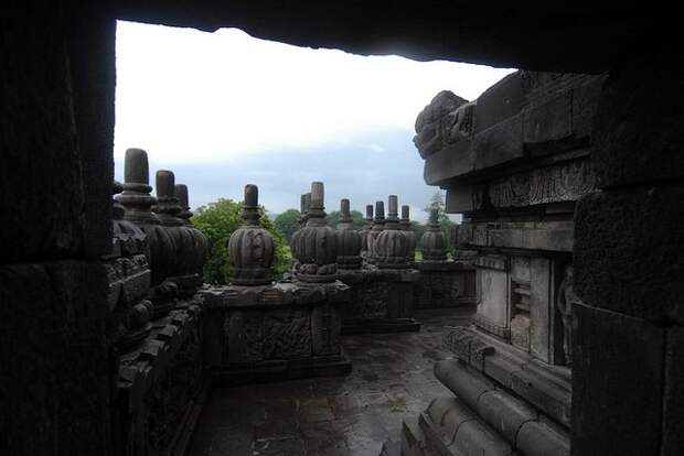 prambanan-08