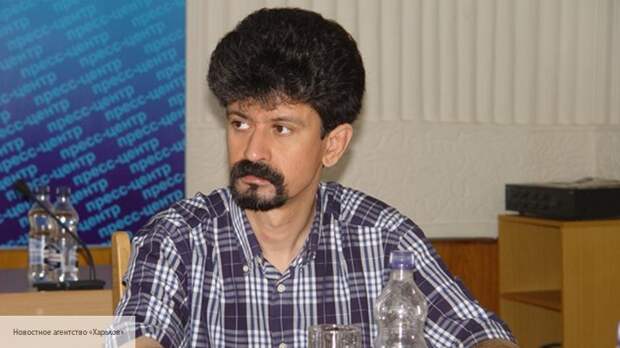 Крым прорывает политическую блокаду, бизнесмены всего мира игнорируют санкции