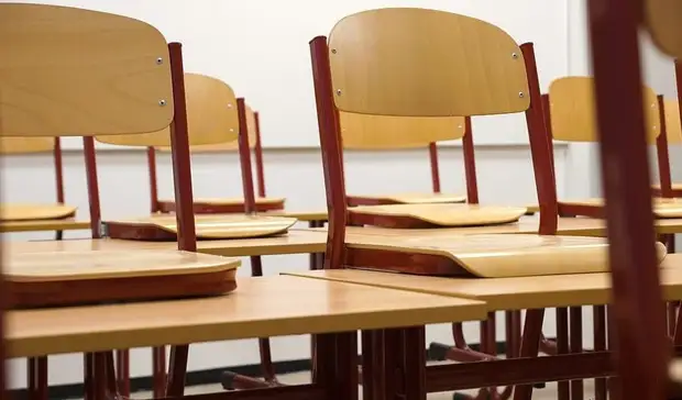 С 1 апреля 2022 года запись в школу во Владивостоке пройдет с нововведениями