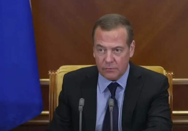 Зампред Совбеза РФ считает, что мир без баланса в сегодняшних условиях не вытянет даже десятка лет