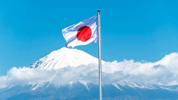 Москвичам придется ждать визу в Японию до 3 недель: визовый центр ужесточил проверки документов