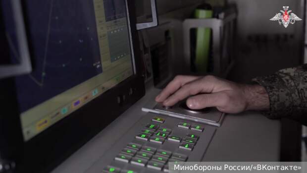 БПЛА атаковали энергетическую инфраструктуру Волгоградской области