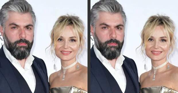 Развод на миллионы: почему Полина Гагарина не почувствовала себя «за мужем» и что стало с Дмитрием Исхаковым