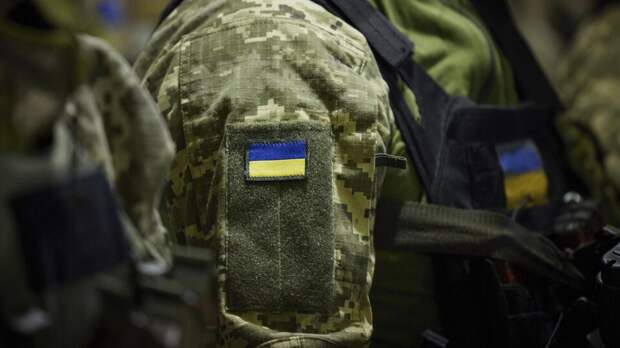 "Страна": оборонные предприятия Украины пожаловались на мобилизацию