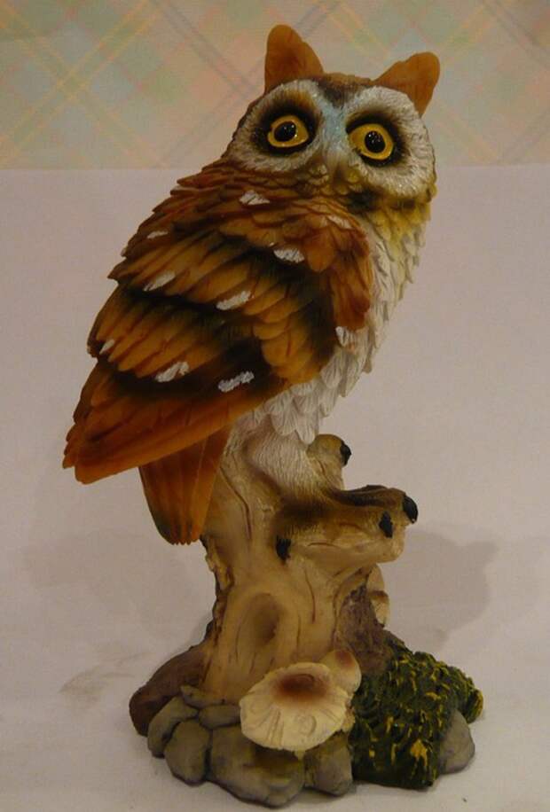 b830c09ce7e69bc8dd876fcd4f1d14df