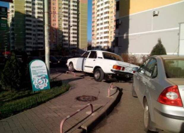 россия, изобретения, фото