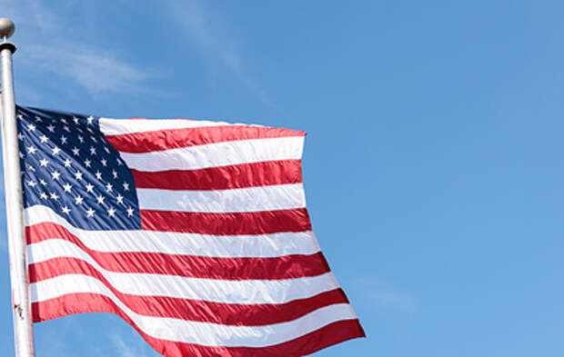 «Соблюдение доктрины Монро в наше время». США обновили Стратегию нацобороны