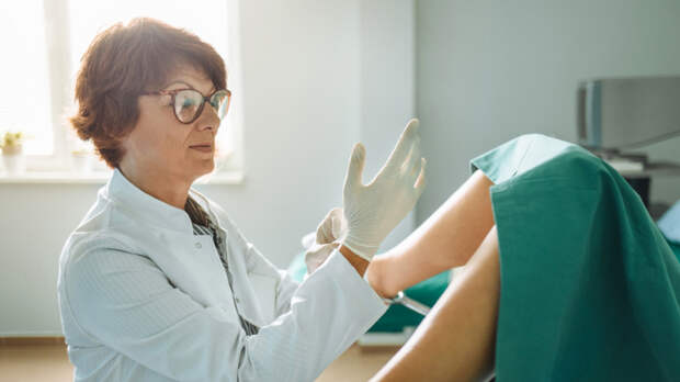 Доступно по ОМС: какие анализы можно сдать у гинеколога бесплатно