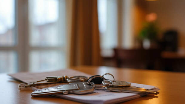 МВД разработало закон об аннулировании прописки при фиктивной регистрации