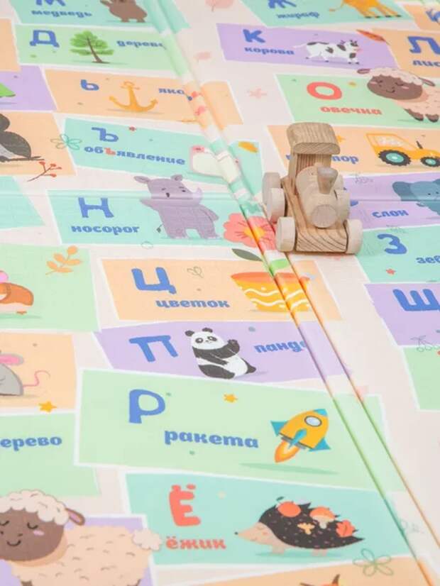 Снова хвастаюсь: наш семейный бизнес продолжает воплощать наши мечты