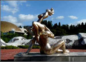 http://caesararts.com/media/creative/2010/12/762f8c7de313e00df9c23298047277ec.jpg