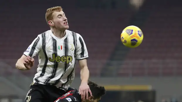 Кулушевски заявил, что запомнит гол в ворота «Зенита» на всю жизнь