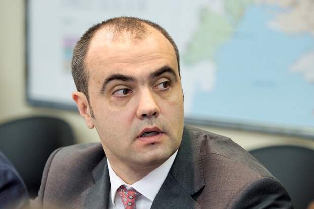 Сергей Макогон, глава ОГТС Украины.jpg