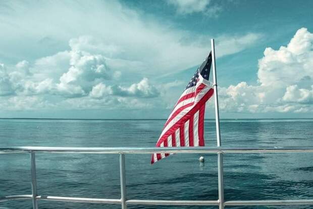 Расходы США на военную кампанию против Ирана могут достичь $1 трлн