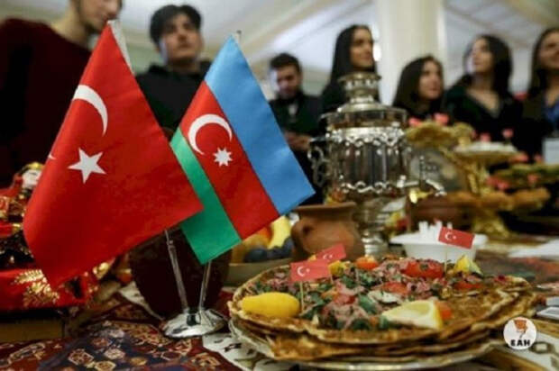 shihlin-pr.jpg shihlin-pr.jpg