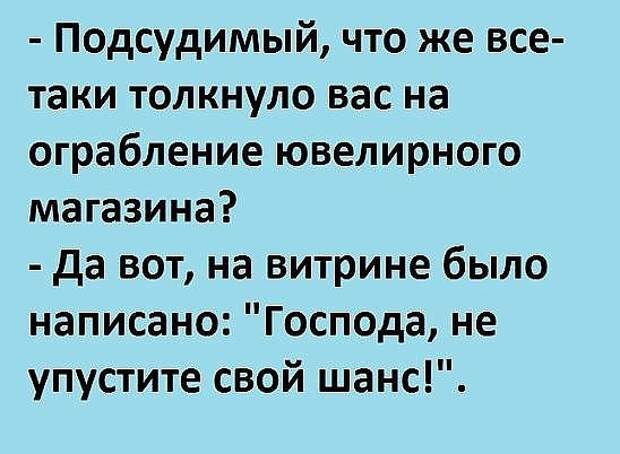 Объявление: Познакомлюсь с интеллигентным мужчиной для серьезных отношений...