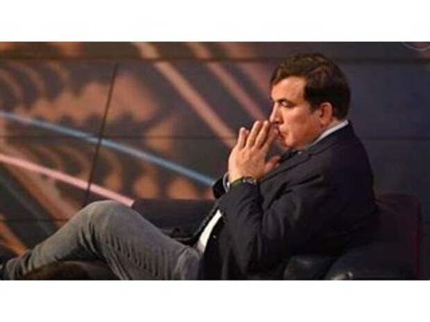 Какие угрозы несет нестабильная обстановка в Грузии