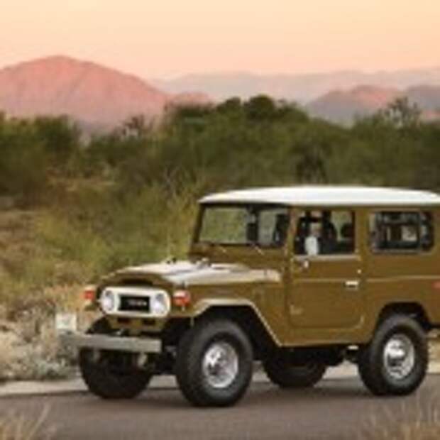 toyota-fj40 (4)