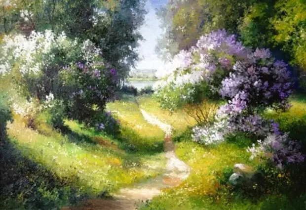    (Jan Bartkevics)