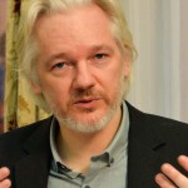 julian_assange_getty_