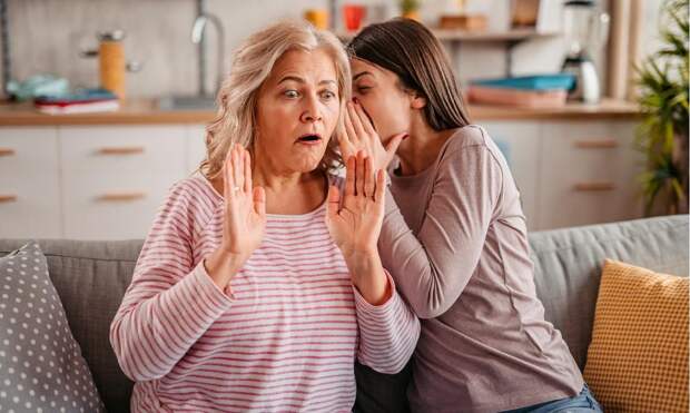 Районы-кварталы: как место, где вы живете, крадет молодость, и дело не в экологии