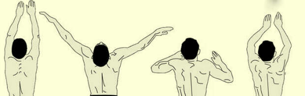 4-5