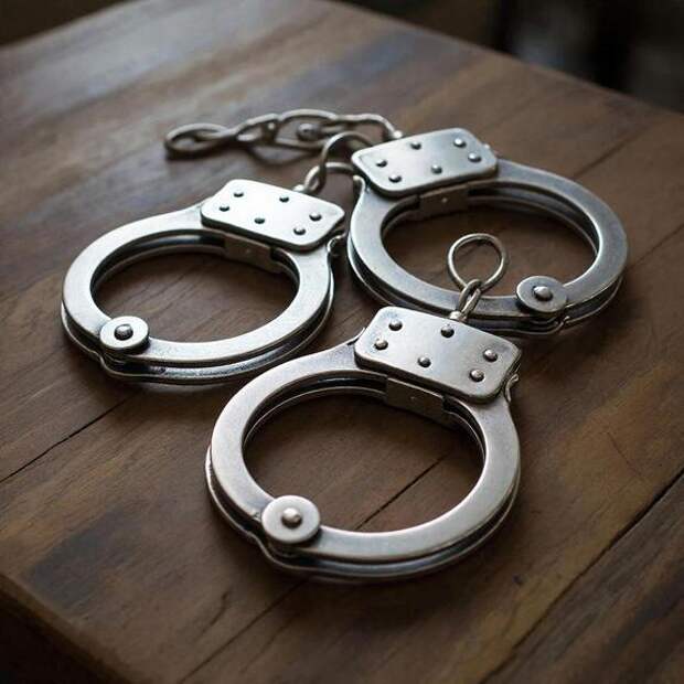 В Бурятии проверят жалобу уроженки республики на избиение полицией в Подмосковье